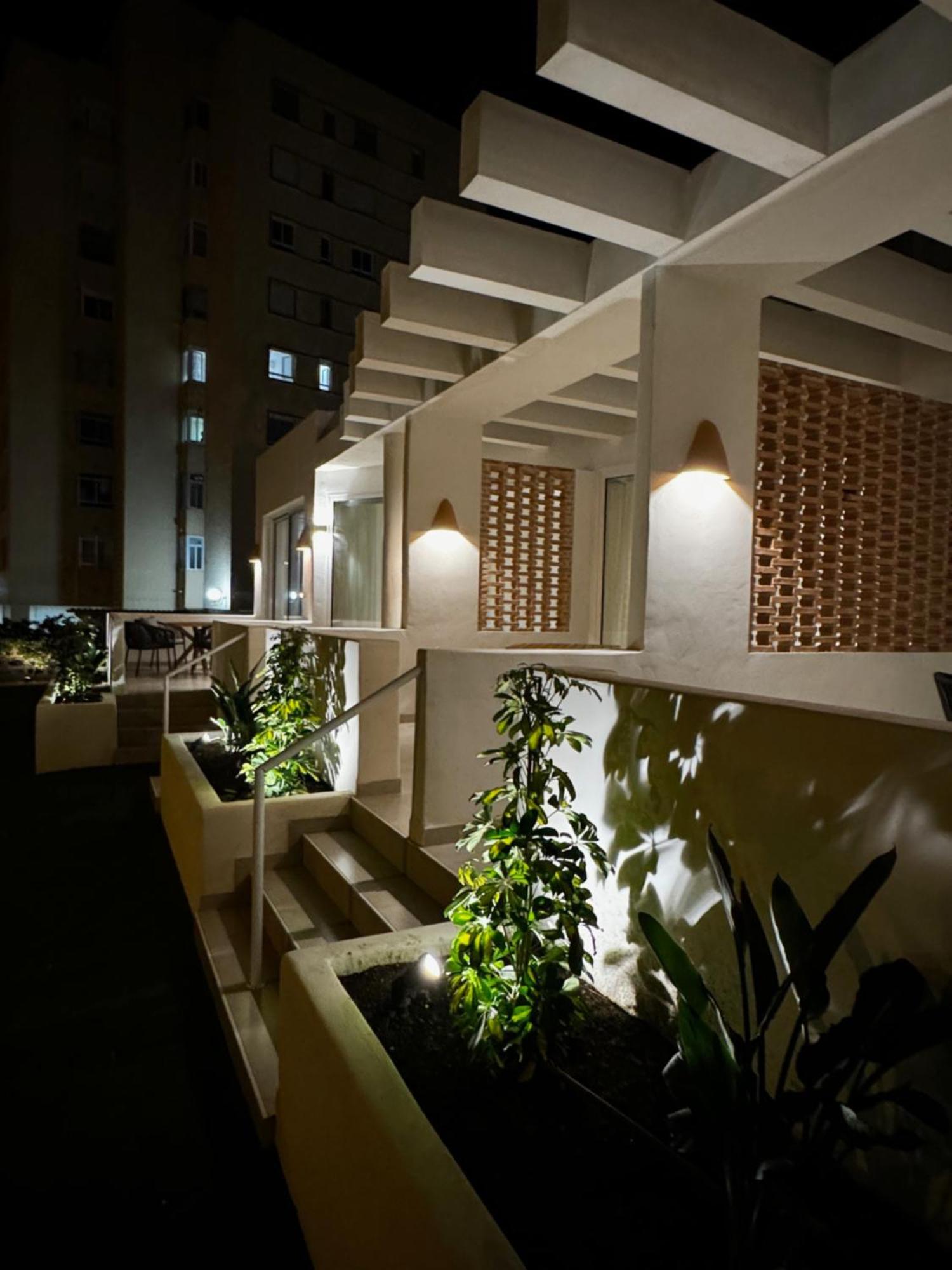 Reyes Catolicos Premium Beach, Playa Urbanova, Alicante Exterior foto