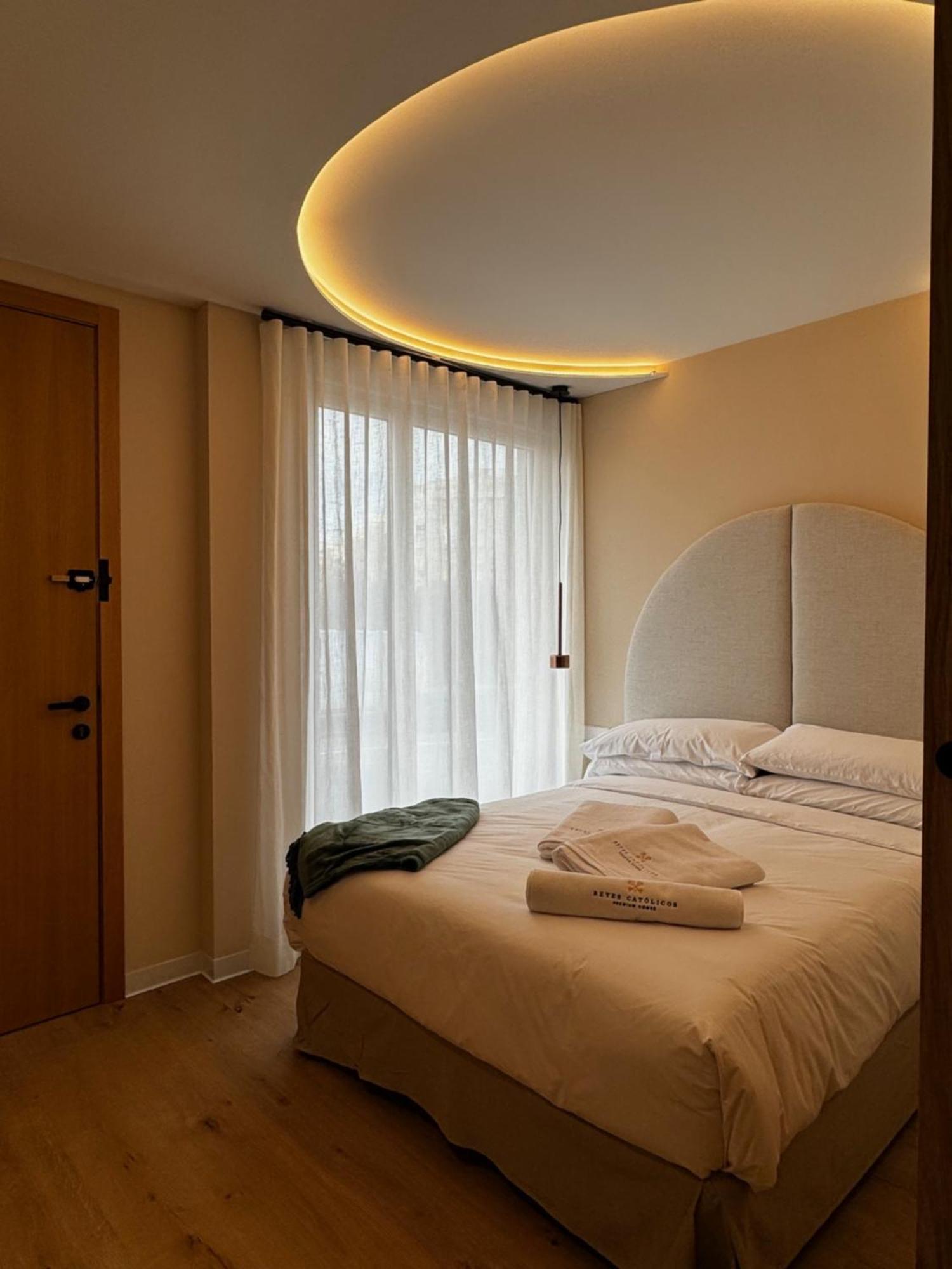Reyes Catolicos Premium Beach, Playa Urbanova, Alicante Exterior foto