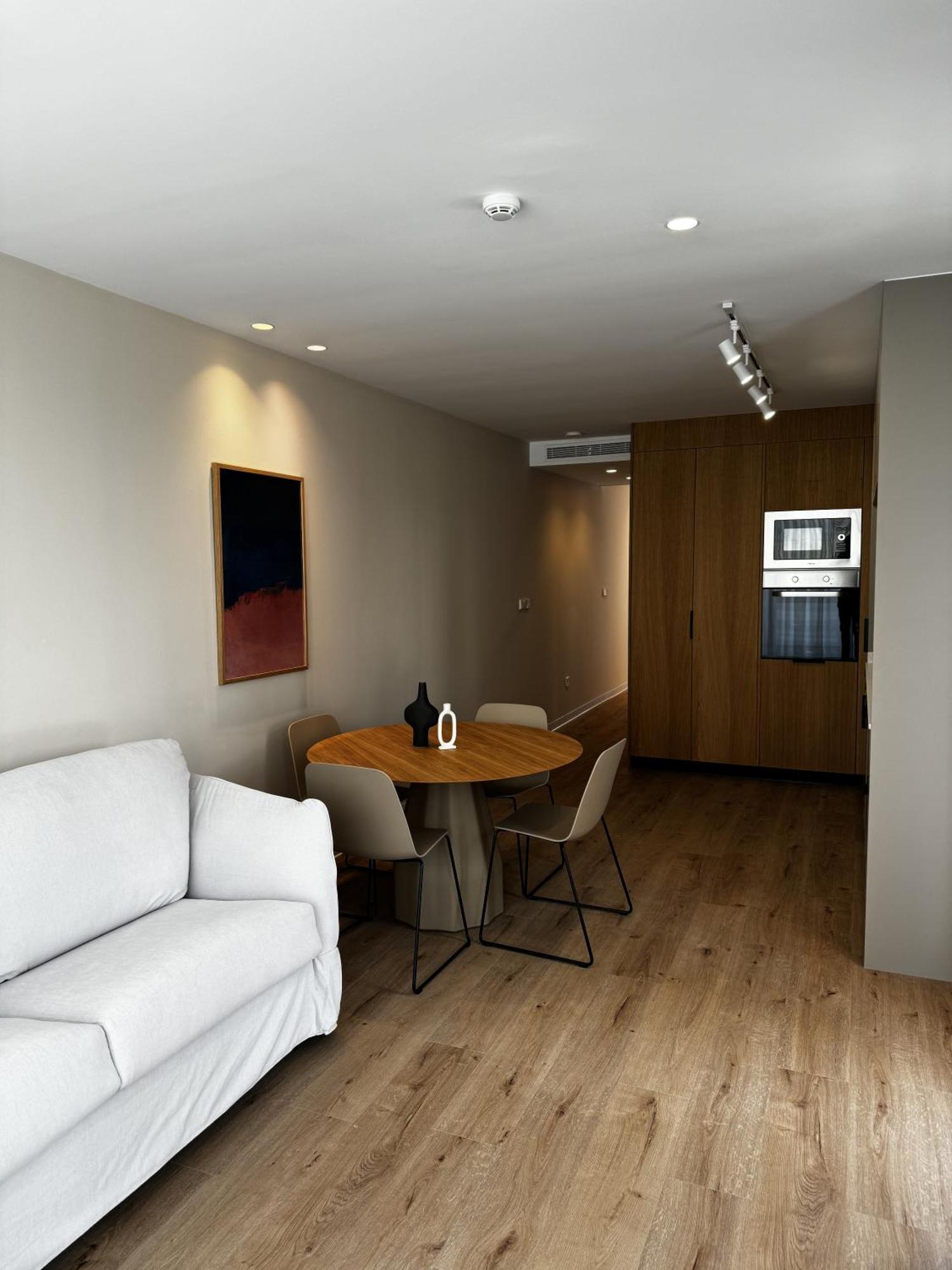 Reyes Catolicos Premium Beach, Playa Urbanova, Alicante Exterior foto
