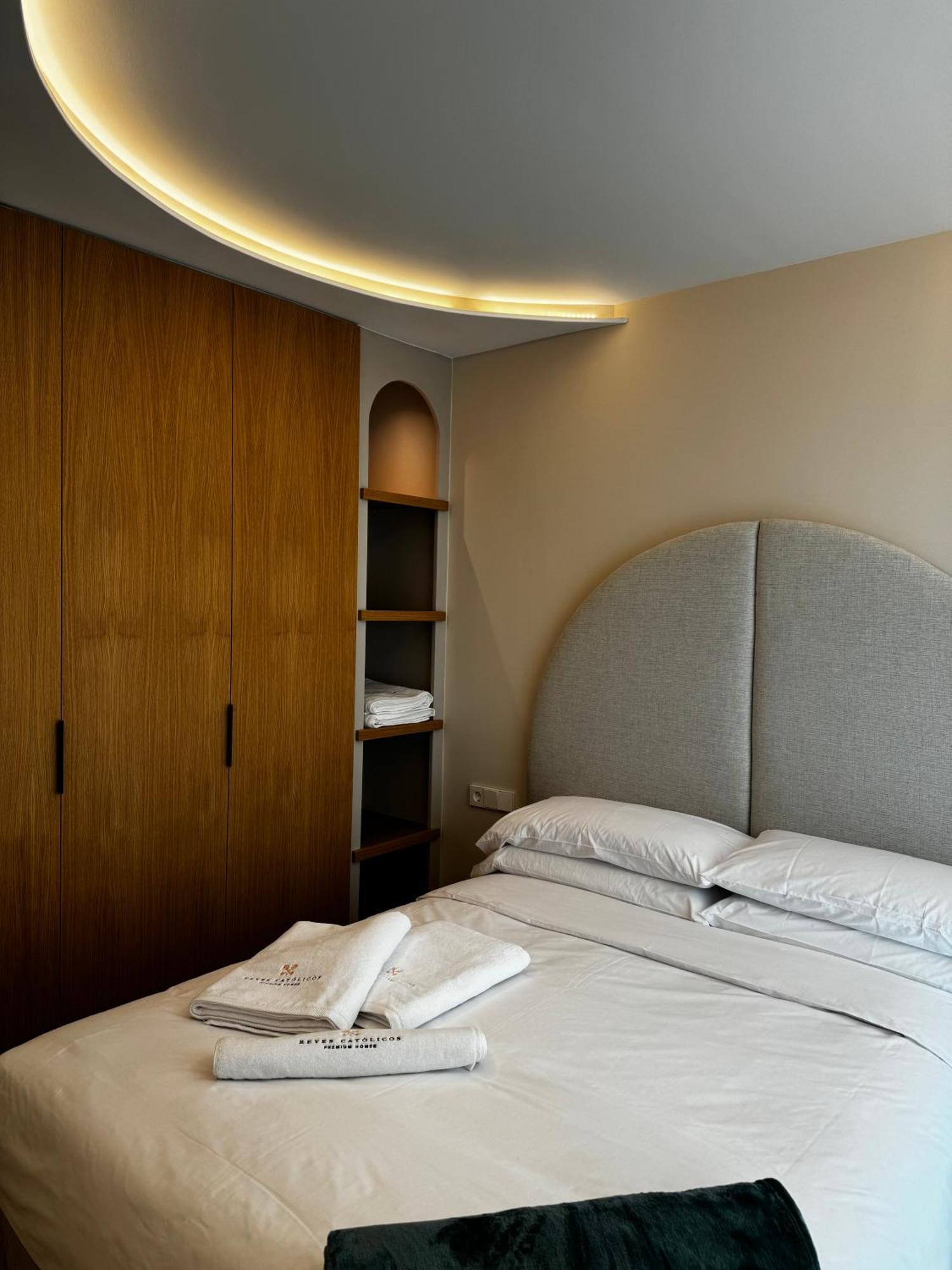 Reyes Catolicos Premium Beach, Playa Urbanova, Alicante Exterior foto