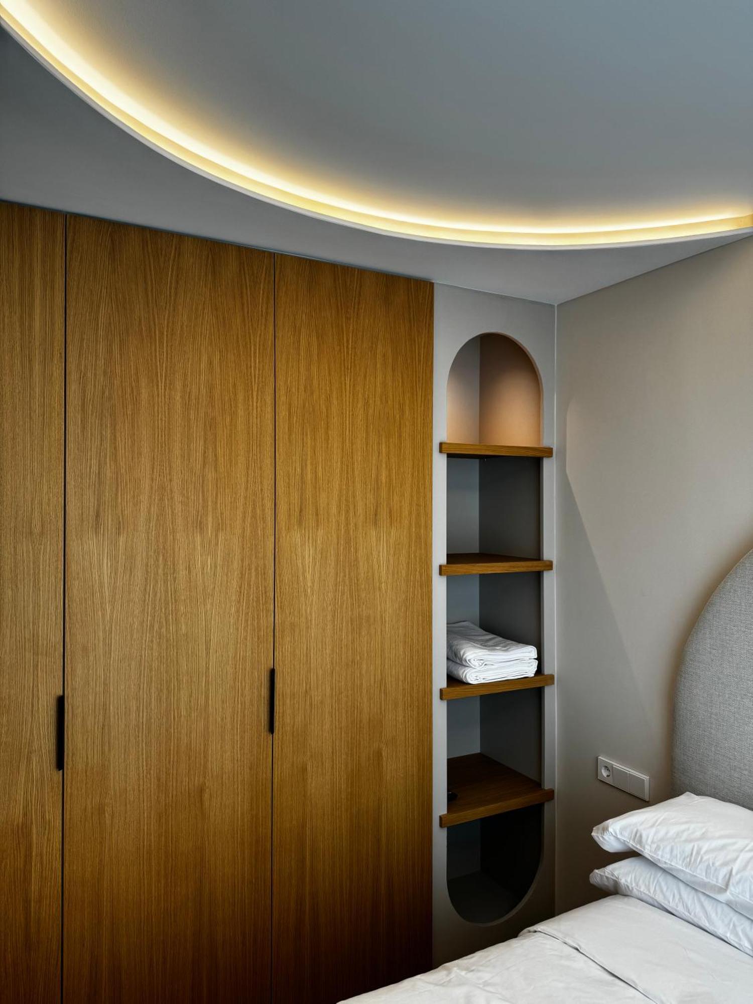 Reyes Catolicos Premium Beach, Playa Urbanova, Alicante Exterior foto