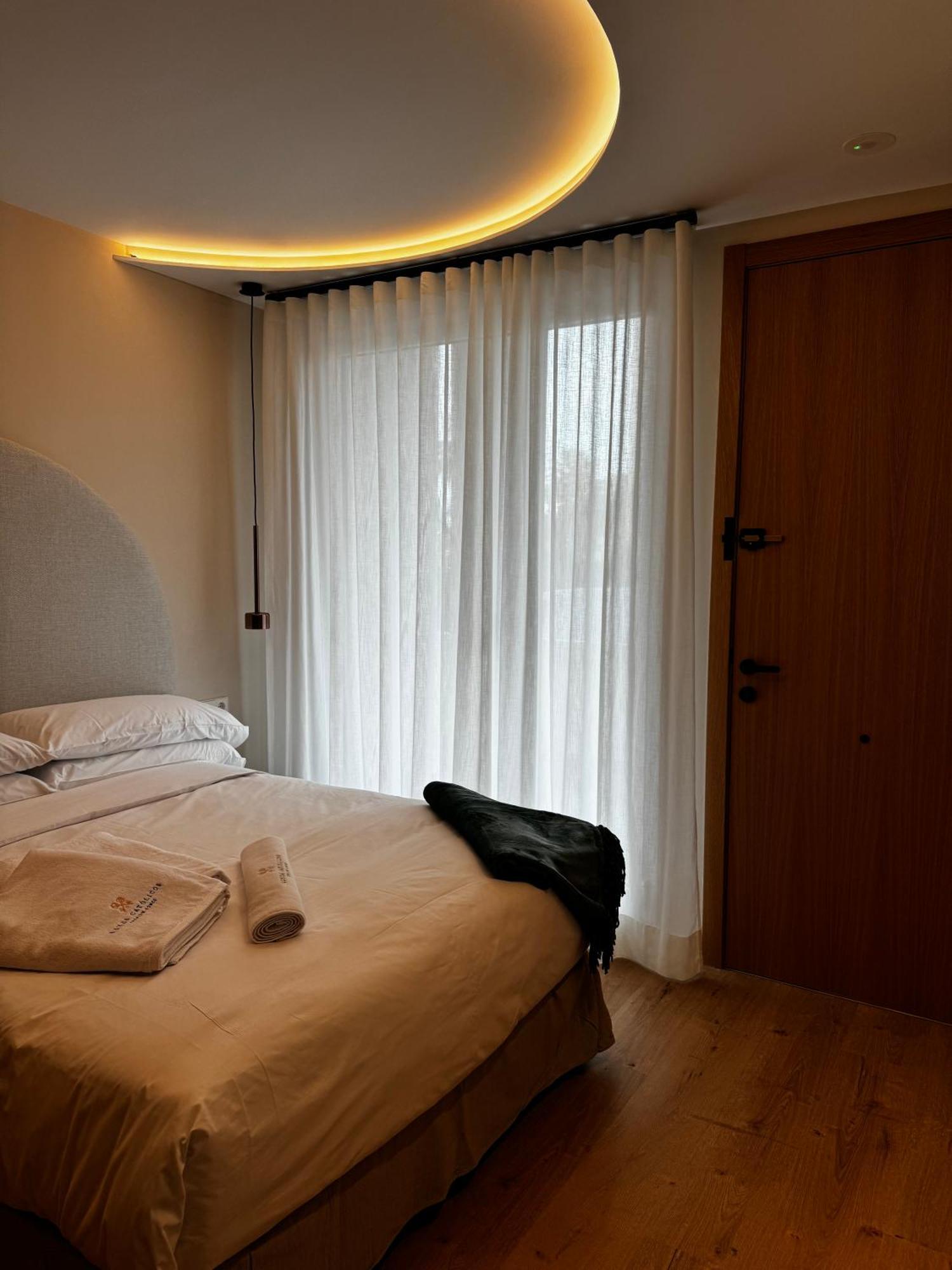 Reyes Catolicos Premium Beach, Playa Urbanova, Alicante Exterior foto