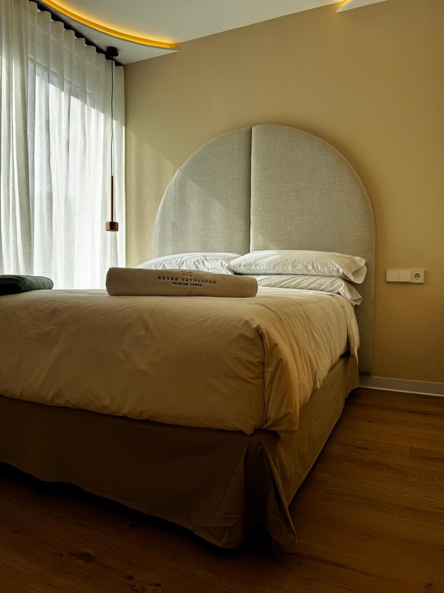 Reyes Catolicos Premium Beach, Playa Urbanova, Alicante Exterior foto