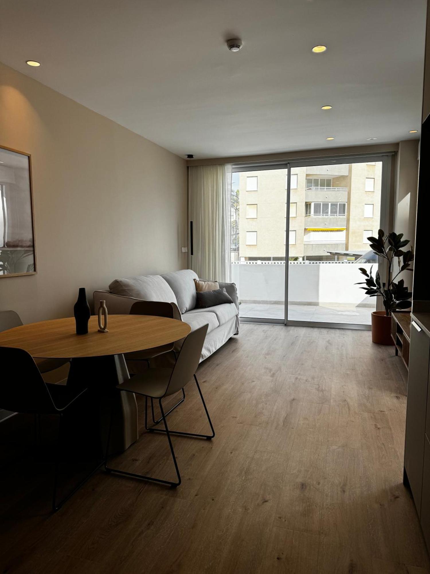 Reyes Catolicos Premium Beach, Playa Urbanova, Alicante Exterior foto