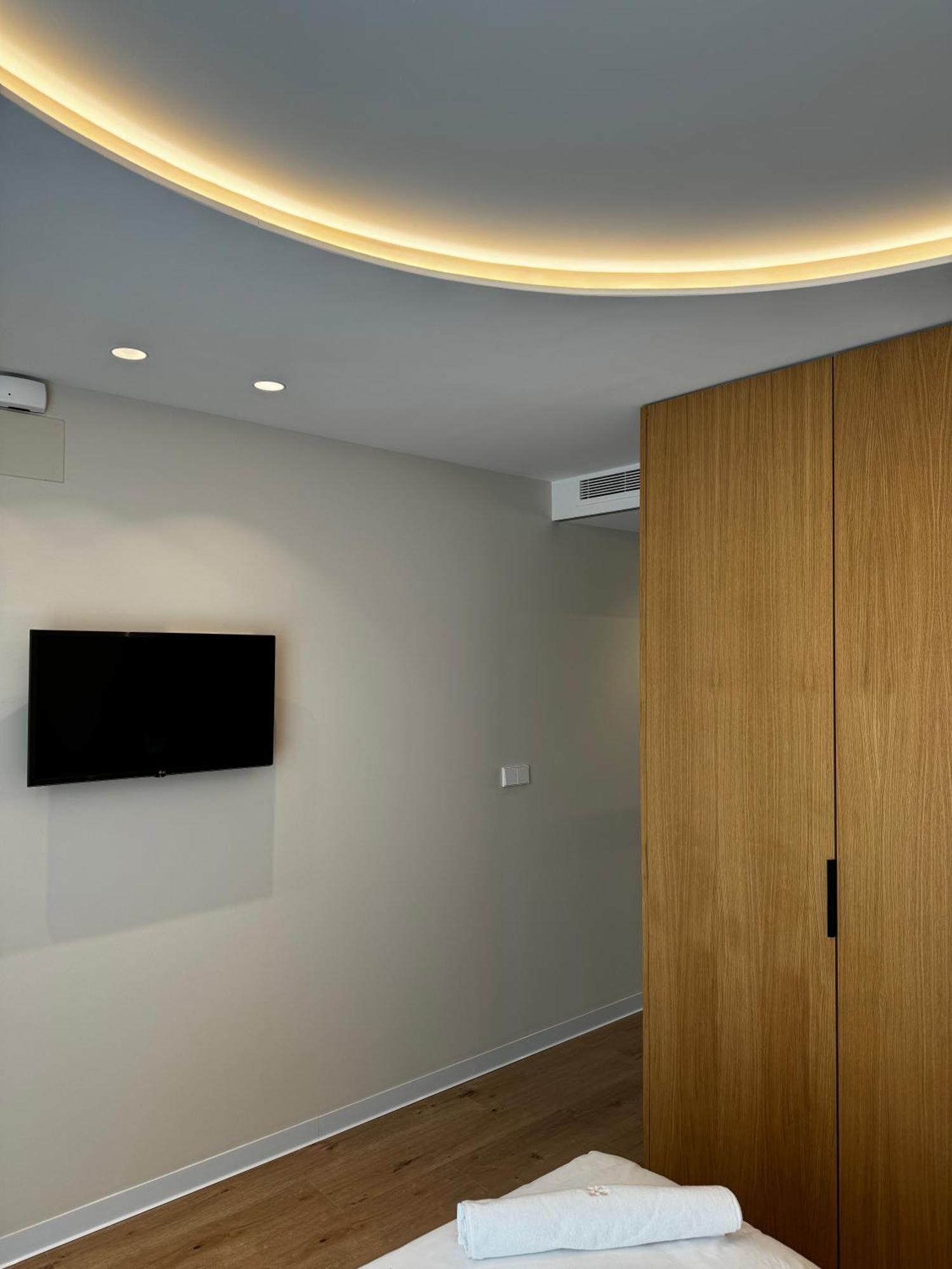 Reyes Catolicos Premium Beach, Playa Urbanova, Alicante Exterior foto