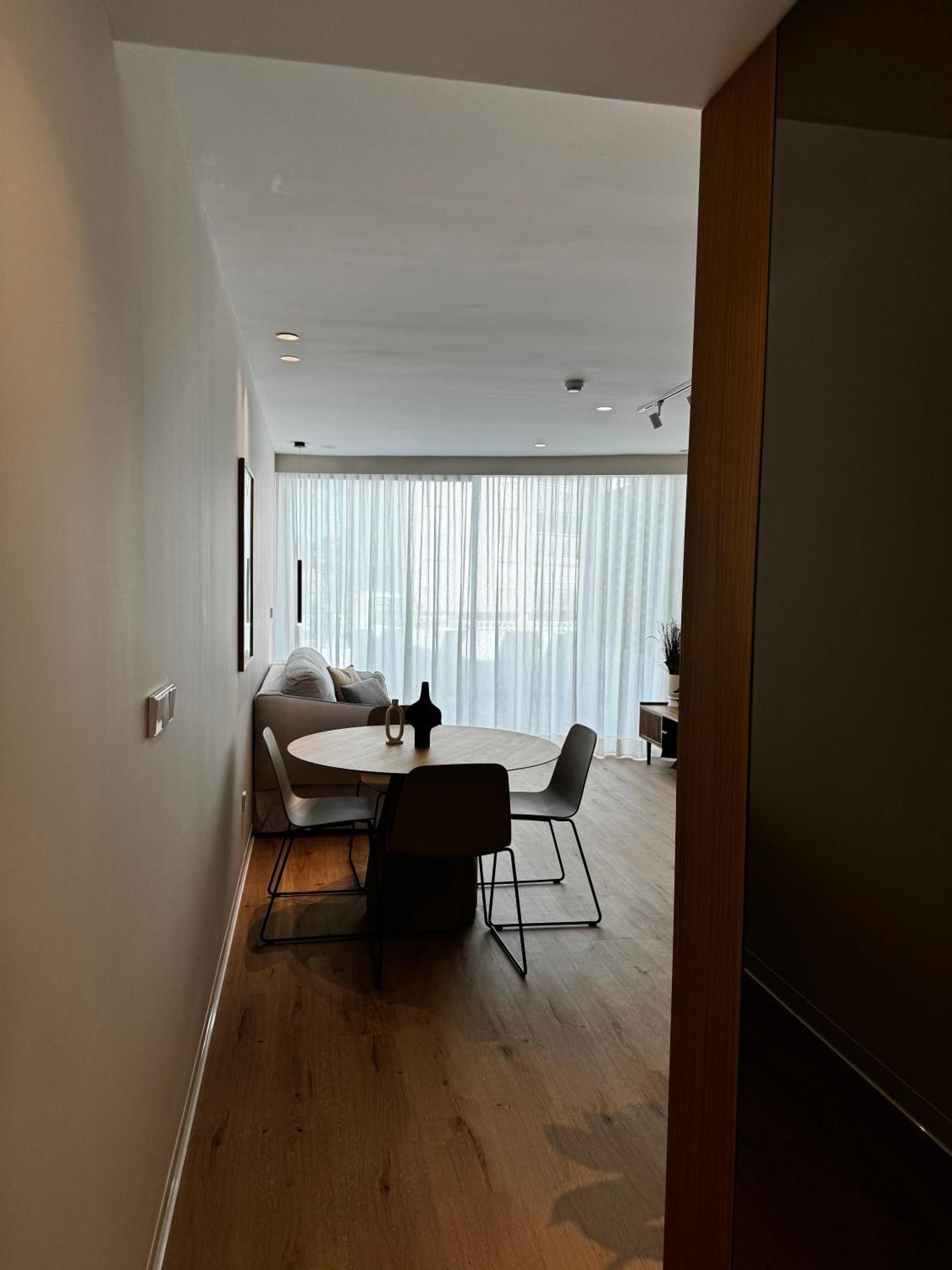 Reyes Catolicos Premium Beach, Playa Urbanova, Alicante Exterior foto