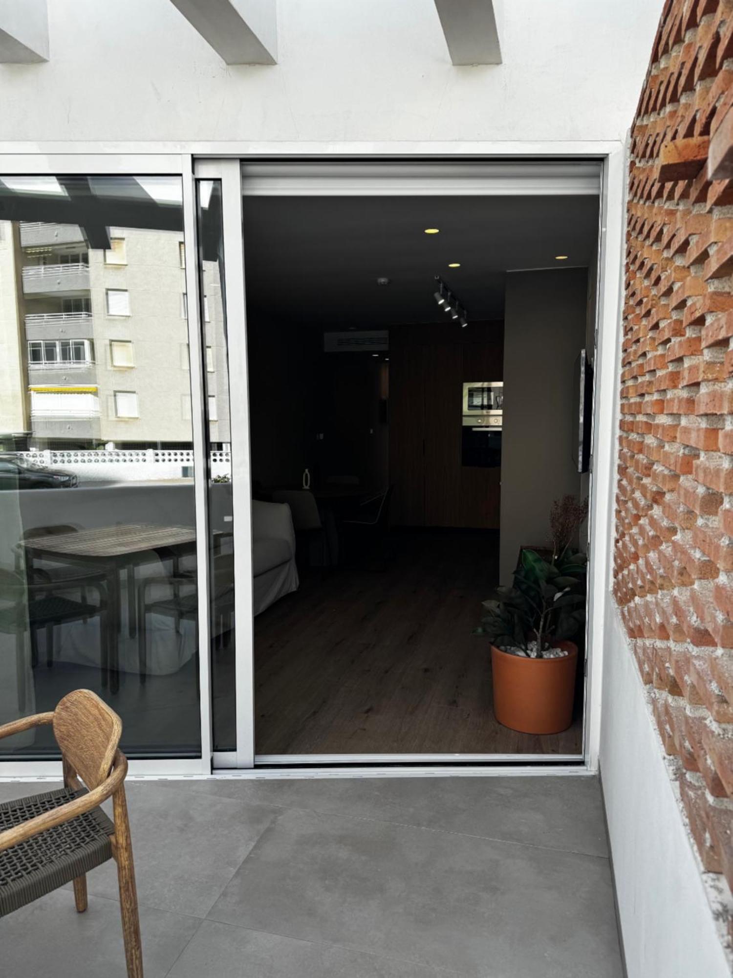 Reyes Catolicos Premium Beach, Playa Urbanova, Alicante Exterior foto